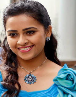 telugu actress name list photos telugu actress list celebrity profiles telugu actress name list photos telugu actress list celebrity profiles
