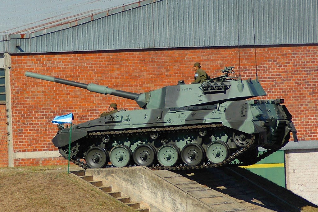 Tam 2c танк. там. средний танк tam-2c. аргентинский танк tam 2c. танк.