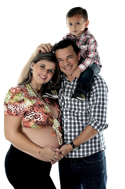 fotos de gravidas fotos de gravidas