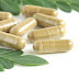 Top 20 Reasons Why Moringa Is Incredible For Your Physical and Mental Health