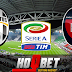 Prediksi Bola Terbaru - Prediksi Juventus vs Cagliari 22 September 2016