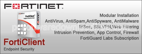 Web fort. Web fort