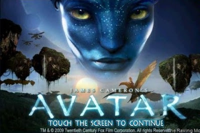 avatar+hd+android+game+free+downlaod+qvga+hvga+wvga.jpg