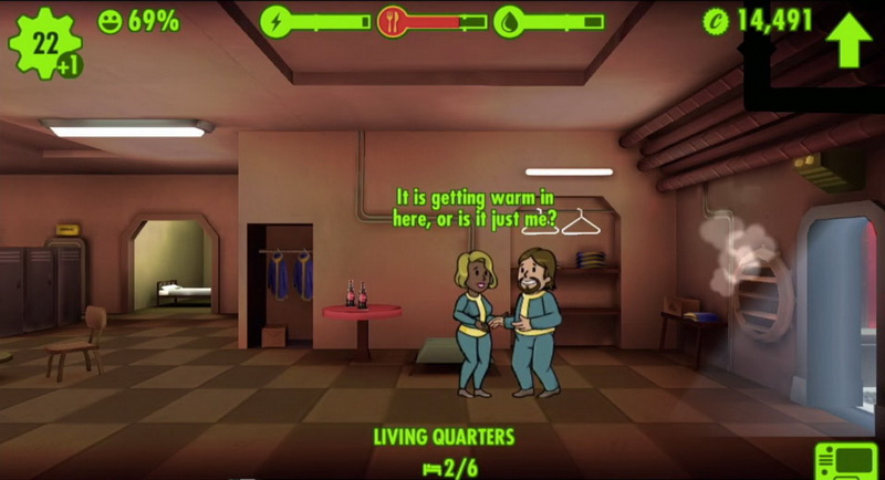 free download fallout shelter price free download fallout shelter price