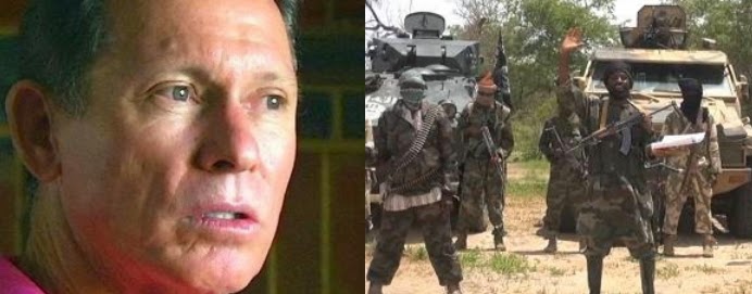 boko haram funded by cbn boko haram funded by cbn