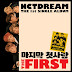 NCT DREAM - My First And Last [Easy-Lyrics | ENG]