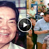 Eddie Ilarde: Hindi si Marcos ang nagpasabog sa Plaza Miranda, Must Watch!