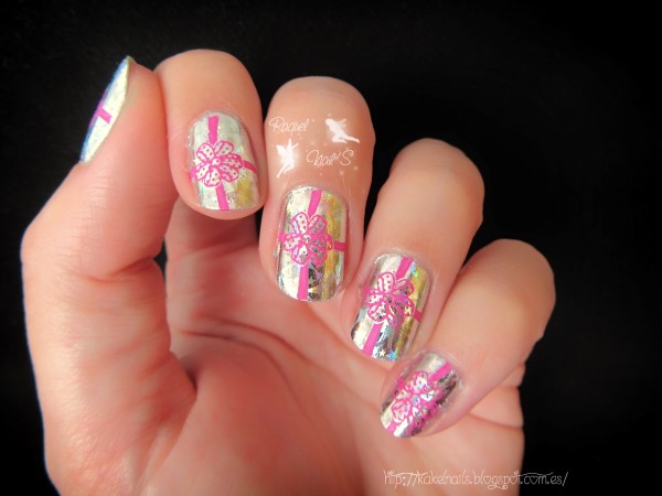 Regal Nails Hwy N Myrtle Beach Sc Regal Nails Hwy N Myrtle Beach Sc