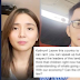 Netizen lashes at Kathryn Bernardo — Leave our children alone! Wag mo silang idamay sa problema nyo! | PTN