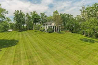    This is an extraordinary opportunity to own one of the Stately Waterfront Estate on 49+ Acre parcel overlooking the Potomac River in Leesburg. Filled with Serenity and grace, entertaining in this 1920's mansion will be a joy. From the spacious kitchen, to the banquet sized dining rooms to outdoor patio, multiple decks and grounds this elegant home was built to make your guests feel special. Also on the property are the contributing Gardener's Cottage, the Barn, the Pumphouse, the Garage & 2 Boat Ramps. Just Listed For Sale LO9658738, 42476 WHITES FERRY RD, LEESBURG, VA 20176 Just Listed For Sale LO9658738, 42476 WHITES FERRY RD, LEESBURG, VA 20176 This is an extraordinary opportunity to own one of the Stately Waterfront Estate on 49+ Acre parcel overlooking the Potomac River in Leesburg. Filled with Serenity and grace, entertaining in this 1920's mansion will be a joy. From the spacious kitchen, to the banquet sized dining rooms to outdoor patio, multiple decks and grounds this elegant home was built to make your guests feel special. Also on the property are the contributing Gardener's Cottage, the Barn, the Pumphouse, the Garage & 2 Boat Ramps. Just Listed For Sale LO9658738, 42476 WHITES FERRY RD, LEESBURG, VA 20176 Just Listed For Sale LO9658738, 42476 WHITES FERRY RD, LEESBURG, VA 20176 Just Listed For Sale LO9658738, 42476 WHITES FERRY RD, LEESBURG, VA 20176 Just Listed For Sale LO9658738, 42476 WHITES FERRY RD, LEESBURG, VA 20176 This is an extraordinary opportunity to own one of the Stately Waterfront Estate on 49+ Acre parcel overlooking the Potomac River in Leesburg. Filled with Serenity and grace, entertaining in this 1920's mansion will be a joy. From the spacious kitchen, to the banquet sized dining rooms to outdoor patio, multiple decks and grounds this elegant home was built to make your guests feel special. Also on the property are the contributing Gardener's Cottage, the Barn, the Pumphouse, the Garage & 2 Boat Ramps. About Loudoun About Loudoun Largely rural Loudoun County is a picturesque region in the metropolitan area of our nation's capital. It is home to 12 wineries, 25 active farms and a thriving equine industry. Recently, the county's population has grown at a rapid pace paving the way for a service economy and pockets of industry surrounding Washington Dulles International Airport. With this expansion has come a rapid increase in luxury homes that dot the scenic countryside. Development has occurred so quickly that the county has toughened regulations and placed restrictions on building, which has helped retain a bucolic feel and has made owning a Loudoun luxury home all the more exclusive.      Just Listed For Sale LO9658738, 42476 WHITES FERRY RD, LEESBURG, VA 20176 Just Listed For Sale LO9658738, 42476 WHITES FERRY RD, LEESBURG, VA 20176 This is an extraordinary opportunity to own one of the Stately Waterfront Estate on 49+ Acre parcel overlooking the Potomac River in Leesburg. Filled with Serenity and grace, entertaining in this 1920's mansion will be a joy. From the spacious kitchen, to the banquet sized dining rooms to outdoor patio, multiple decks and grounds this elegant home was built to make your guests feel special. Also on the property are the contributing Gardener's Cottage, the Barn, the Pumphouse, the Garage & 2 Boat Ramps.         This is an extraordinary opportunity to own one of the Stately Waterfront Estate on 49+ Acre parcel overlooking the Potomac River in Leesburg. Filled with Serenity and grace, entertaining in this 1920's mansion will be a joy. From the spacious kitchen, to the banquet sized dining rooms to outdoor patio, multiple decks and grounds this elegant home was built to make your guests feel special. Also on the property are the contributing Gardener's Cottage, the Barn, the Pumphouse, the Garage & 2 Boat Ramps. Just Listed For Sale LO9658738, 42476 WHITES FERRY RD, LEESBURG, VA 20176 Just Listed For Sale LO9658738, 42476 WHITES FERRY RD, LEESBURG, VA 20176 Just Listed For Sale LO9658738, 42476 WHITES FERRY RD, LEESBURG, VA 20176 Just Listed For Sale LO9658738, 42476 WHITES FERRY RD, LEESBURG, VA 20176 This is an extraordinary opportunity to own one of the Stately Waterfront Estate on 49+ Acre parcel overlooking the Potomac River in Leesburg. Filled with Serenity and grace, entertaining in this 1920's mansion will be a joy. From the spacious kitchen, to the banquet sized dining rooms to outdoor patio, multiple decks and grounds this elegant home was built to make your guests feel special. Also on the property are the contributing Gardener's Cottage, the Barn, the Pumphouse, the Garage & 2 Boat Ramps. About Loudoun About Loudoun Largely rural Loudoun County is a picturesque region in the metropolitan area of our nation's capital. It is home to 12 wineries, 25 active farms and a thriving equine industry. Recently, the county's population has grown at a rapid pace paving the way for a service economy and pockets of industry surrounding Washington Dulles International Airport. With this expansion has come a rapid increase in luxury homes that dot the scenic countryside. Development has occurred so quickly that the county has toughened regulations and placed restrictions on building, which has helped retain a bucolic feel and has made owning a Loudoun luxury home all the more exclusive. Amber Creek Estate & Vineyard near historic Leesburg Virginia is elegantly situated on 23 exceptional acres with over 8000 custom finished square feet. The additional Carriage House has a full apartment and really a second home on the property. Designed in conjunction with the breathtaking views and the scenic vista, this one-of-a-kind Schulz home was hand-crafted in stone & stucco in the French-country style and is accented by its 5-acre vineyard producing award-winning Chambourcin grapes. To finish this Thomas Kincade artwork, visualize an outdoor oasis with an in-ground pool and spa, a built-in grill amidst an extensive flagstone patio and entertainment area with beautiful landscaping and perennials abound . . . also, there is a cabana (private gazebo) for shade and to unwind. Aesthetically, the home is a haven in its own right . . . but the property also has its own wild Trout stream running through it that the VA Department of Game and Inland Fisheries has deemed “The only (natural, spring-fed) wild Trout stream in northern Virginia.” The private Big Spring Farm community is adjacent to the historic Whites Ferry and the Potomac River. Designed as an equestrian community, its homeowners benefit from the beautiful walking paths and natural springs/streams (private wells flow at an average of 100-200 gallons per minute) that run through this property (and through only a few estate homes) as well as through the HOA-owned picturesque historic barn and gazebo area used for picnicking and community events. The Trout stream, which runs within some of the common area is owned by one of two homeowner’s associations as it meanders along the walking trails and feeds to the Potomac River. Recently the VA Department of Game and Inland Fisheries has visited Big Spring Farm and stated their upkeep/preservation will protect the stream for decades to come. Please inquire as there is much more information available about the wild Trout stream. The stream enhances any agricultural piece of land available in the County available today. When speaking of the vineyard, it is important to note it was designed by wine experts and is one of the reasons the owner feels it has been such a success. Whether you want to own and enjoy the vineyard at an arm’s length or be fully hands-on in its day-to-day operation, one can relish in this gem while catering to one of Loudoun County’s fast-growing attractions. Already paired with several local wineries, agreements are in place if the buyer would like to have local wineries harvest the grapes or do their own thing. The vineyard is surrounded by an irrigation system and electrical fence to preserve the precious vines, and vineyard equipment also conveys. A note worth mentioning . . . horses would be ideal on the property as well and reside in the community already. The 23 acres can accommodate a barn and/or paddocks (see photos) while still allowing the 5 acres of grape vines to remain intact. Expanding the vineyard, also an option. The home offers 6 bedrooms (1 in the Carriage House and 1 being used as a second upper-level media room could make 7) and 7 ½ baths, including the Carriage House full bath. Crown moldings, built-ins, granite organizational stations and quality construction detail are some of the many exceptional finishing touches that makes this estate so well appointed . . . too much detail to put in print. On the warm and inviting main level is the exceptional Owner’s Suite and Luxurious Bath, a Gourmet Kitchen with the finest appliances, a breakfast and “keeping room” with fireplace off the kitchen, an inviting two story open family room with fireplace and numerous, quality custom built-ins - from all of these rooms, the view is 360 and spectacular surrounding the property. Also on the main level is a library with built-ins, a professional office/art studio and much more. Upstairs you will find 3 additional bedrooms (a 4th potential, now a media room) and 3 full baths. All bedrooms boast custom designer window treatments, hardwood flooring and they each have their own bath. On the lower level you will enjoy a media room, an exercise room/gym (equipment conveys), the perfectly-situated full bathroom (1 of 2) with a private sauna to relax in after a workout - or your guests are able to stay in the lower level bedroom with full-size windows and walk-out also having its own bathroom. Also in the lower level, and deserving of its own passage, the owner left “no stone unturned” inviting you to enter an exceptional hand-crafted and curved (stone) wine tasting cellar. One will rarely find a tasting area or wine cellar in their world travels like this – the cellar doors are custom and just exquisite. For the occasional cigar smoker, the “cave” has a high-tech ventilation system as well. View next one of probably the most aesthetically-pleasing Carriage Houses, designed to accent the estate (and topography) in an old-world Tuscan-style exterior. The Carriage House includes a turn-key apartment perfect with its separate entrance for your guests, family or a future stable hand or even a vineyard caretaker. Below is a 4-car garage. The views of the grounds of the property are one of the many joys in owning this marvelous estate, and they are not to be missed from the steps of this particular Carriage House. Stroll along the stream and along private walking paths or enjoy the heavenly custom pool and spa area with a lovely gazebo for shade and/or enjoyment of acres and acres of beautiful land tumbling with flowers and perennials, all professionally landscaped. Tucked away in this very private community with no through streets, Big Spring Farm is only a couple of miles to downtown, historic Leesburg, near the Toll Road and only 20 miles to Dulles Airport. Enjoy the breathtaking countryside or hop into downtown Leesburg for its social life and enjoy First Fridays, shopping, fine or casual dining and summer concerts. Area events, Morven Park nearby and so much more, make this location sought-after and very unique. A commuter’s dream, the estate is near the historic Whites Ferry, downtown Leesburg, Raspberry Falls Golf Course and a few miles to the Villages at Leesburg and the Wegmans Shopping District. For the historical buffs, the owner has compiled records that date the area back to the 17the Century, located along the Potomac and many artifacts have been found by homeowners from previous wars as troops marched and crossed the Potomac to Ball’s Bluff Battlefield. In line with the topography and its beautiful horse and vineyard properties within this equestrian community, residents also enjoy a private 2-mile walking/jogging path known only to Big Spring residents or their invited guests. Because horses are within the community, the paths are also open to riding and run along the Potomac River. Please inquire. Your boats can easily be launched at the docking station on the informational side of the historic Whites Ferry as well. The supreme location of this vineyard and all-around phenomenal estate and private acreage near downtown, historic Leesburg . . . and with schools within a mile of the subdivision, truly this property is a “rare opportunity" in Loudoun County and what dreams are made of                                                                 This is an extraordinary opportunity to own one of the Stately Waterfront Estate on 49+ Acre parcel overlooking the Potomac River in Leesburg. Filled with Serenity and grace, entertaining in this 1920's mansion will be a joy. From the spacious kitchen, to the banquet sized dining rooms to outdoor patio, multiple decks and grounds this elegant home was built to make your guests feel special. Also on the property are the contributing Gardener's Cottage, the Barn, the Pumphouse, the Garage & 2 Boat Ramps. Just Listed For Sale LO9658738, 42476 WHITES FERRY RD, LEESBURG, VA 20176 Just Listed For Sale LO9658738, 42476 WHITES FERRY RD, LEESBURG, VA 20176 Just Listed For Sale LO9658738, 42476 WHITES FERRY RD, LEESBURG, VA 20176 Just Listed For Sale LO9658738, 42476 WHITES FERRY RD, LEESBURG, VA 20176 This is an extraordinary opportunity to own one of the Stately Waterfront Estate on 49+ Acre parcel overlooking the Potomac River in Leesburg. Filled with Serenity and grace, entertaining in this 1920's mansion will be a joy. From the spacious kitchen, to the banquet sized dining rooms to outdoor patio, multiple decks and grounds this elegant home was built to make your guests feel special. Also on the property are the contributing Gardener's Cottage, the Barn, the Pumphouse, the Garage & 2 Boat Ramps. About Loudoun About Loudoun Largely rural Loudoun County is a picturesque region in the metropolitan area of our nation's capital. It is home to 12 wineries, 25 active farms and a thriving equine industry. Recently, the county's population has grown at a rapid pace paving the way for a service economy and pockets of industry surrounding Washington Dulles International Airport. With this expansion has come a rapid increase in luxury homes that dot the scenic countryside. Development has occurred so quickly that the county has toughened regulations and placed restrictions on building, which has helped retain a bucolic feel and has made owning a Loudoun luxury home all the more exclusive.                    This is an extraordinary opportunity to own one of the Stately Waterfront Estate on 49+ Acre parcel overlooking the Potomac River in Leesburg. Filled with Serenity and grace, entertaining in this 1920's mansion will be a joy. From the spacious kitchen, to the banquet sized dining rooms to outdoor patio, multiple decks and grounds this elegant home was built to make your guests feel special. Also on the property are the contributing Gardener's Cottage, the Barn, the Pumphouse, the Garage & 2 Boat Ramps. Just Listed For Sale LO9658738, 42476 WHITES FERRY RD, LEESBURG, VA 20176 Just Listed For Sale LO9658738, 42476 WHITES FERRY RD, LEESBURG, VA 20176 Just Listed For Sale LO9658738, 42476 WHITES FERRY RD, LEESBURG, VA 20176 Just Listed For Sale LO9658738, 42476 WHITES FERRY RD, LEESBURG, VA 20176 This is an extraordinary opportunity to own one of the Stately Waterfront Estate on 49+ Acre parcel overlooking the Potomac River in Leesburg. Filled with Serenity and grace, entertaining in this 1920's mansion will be a joy. From the spacious kitchen, to the banquet sized dining rooms to outdoor patio, multiple decks and grounds this elegant home was built to make your guests feel special. Also on the property are the contributing Gardener's Cottage, the Barn, the Pumphouse, the Garage & 2 Boat Ramps. About Loudoun About Loudoun Largely rural Loudoun County is a picturesque region in the metropolitan area of our nation's capital. It is home to 12 wineries, 25 active farms and a thriving equine industry. Recently, the county's population has grown at a rapid pace paving the way for a service economy and pockets of industry surrounding Washington Dulles International Airport. With this expansion has come a rapid increase in luxury homes that dot the scenic countryside. Development has occurred so quickly that the county has toughened regulations and placed restrictions on building, which has helped retain a bucolic feel and has made owning a Loudoun luxury home all the more exclusive.        This is an extraordinary opportunity to own one of the Stately Waterfront Estate on 49+ Acre parcel overlooking the Potomac River in Leesburg. Filled with Serenity and grace, entertaining in this 1920's mansion will be a joy. From the spacious kitchen, to the banquet sized dining rooms to outdoor patio, multiple decks and grounds this elegant home was built to make your guests feel special. Also on the property are the contributing Gardener's Cottage, the Barn, the Pumphouse, the Garage & 2 Boat Ramps. Just Listed For Sale LO9658738, 42476 WHITES FERRY RD, LEESBURG, VA 20176 Just Listed For Sale LO9658738, 42476 WHITES FERRY RD, LEESBURG, VA 20176 Just Listed For Sale LO9658738, 42476 WHITES FERRY RD, LEESBURG, VA 20176 Just Listed For Sale LO9658738, 42476 WHITES FERRY RD, LEESBURG, VA 20176 This is an extraordinary opportunity to own one of the Stately Waterfront Estate on 49+ Acre parcel overlooking the Potomac River in Leesburg. Filled with Serenity and grace, entertaining in this 1920's mansion will be a joy. From the spacious kitchen, to the banquet sized dining rooms to outdoor patio, multiple decks and grounds this elegant home was built to make your guests feel special. Also on the property are the contributing Gardener's Cottage, the Barn, the Pumphouse, the Garage & 2 Boat Ramps. About Loudoun About Loudoun Largely rural Loudoun County is a picturesque region in the metropolitan area of our nation's capital. It is home to 12 wineries, 25 active farms and a thriving equine industry. Recently, the county's population has grown at a rapid pace paving the way for a service economy and pockets of industry surrounding Washington Dulles International Airport. With this expansion has come a rapid increase in luxury homes that dot the scenic countryside. Development has occurred so quickly that the county has toughened regulations and placed restrictions on building, which has helped retain a bucolic feel and has made owning a Loudoun luxury home all the more exclusive.                    This is an extraordinary opportunity to own one of the Stately Waterfront Estate on 49+ Acre parcel overlooking the Potomac River in Leesburg. Filled with Serenity and grace, entertaining in this 1920's mansion will be a joy. From the spacious kitchen, to the banquet sized dining rooms to outdoor patio, multiple decks and grounds this elegant home was built to make your guests feel special. Also on the property are the contributing Gardener's Cottage, the Barn, the Pumphouse, the Garage & 2 Boat Ramps. Just Listed For Sale LO9658738, 42476 WHITES FERRY RD, LEESBURG, VA 20176 Just Listed For Sale LO9658738, 42476 WHITES FERRY RD, LEESBURG, VA 20176 Just Listed For Sale LO9658738, 42476 WHITES FERRY RD, LEESBURG, VA 20176 Just Listed For Sale LO9658738, 42476 WHITES FERRY RD, LEESBURG, VA 20176 This is an extraordinary opportunity to own one of the Stately Waterfront Estate on 49+ Acre parcel overlooking the Potomac River in Leesburg. Filled with Serenity and grace, entertaining in this 1920's mansion will be a joy. From the spacious kitchen, to the banquet sized dining rooms to outdoor patio, multiple decks and grounds this elegant home was built to make your guests feel special. Also on the property are the contributing Gardener's Cottage, the Barn, the Pumphouse, the Garage & 2 Boat Ramps. About Loudoun About Loudoun Largely rural Loudoun County is a picturesque region in the metropolitan area of our nation's capital. It is home to 12 wineries, 25 active farms and a thriving equine industry. Recently, the county's population has grown at a rapid pace paving the way for a service economy and pockets of industry surrounding Washington Dulles International Airport. With this expansion has come a rapid increase in luxury homes that dot the scenic countryside. Development has occurred so quickly that the county has toughened regulations and placed restrictions on building, which has helped retain a bucolic feel and has made owning a Loudoun luxury home all the more exclusive.     This is an extraordinary opportunity to own one of the Stately Waterfront Estate on 49+ Acre parcel overlooking the Potomac River in Leesburg. Filled with Serenity and grace, entertaining in this 1920's mansion will be a joy. From the spacious kitchen, to the banquet sized dining rooms to outdoor patio, multiple decks and grounds this elegant home was built to make your guests feel special. Also on the property are the contributing Gardener's Cottage, the Barn, the Pumphouse, the Garage & 2 Boat Ramps. Just Listed For Sale LO9658738, 42476 WHITES FERRY RD, LEESBURG, VA 20176 Just Listed For Sale LO9658738, 42476 WHITES FERRY RD, LEESBURG, VA 20176 Just Listed For Sale LO9658738, 42476 WHITES FERRY RD, LEESBURG, VA 20176 Just Listed For Sale LO9658738, 42476 WHITES FERRY RD, LEESBURG, VA 20176 This is an extraordinary opportunity to own one of the Stately Waterfront Estate on 49+ Acre parcel overlooking the Potomac River in Leesburg. Filled with Serenity and grace, entertaining in this 1920's mansion will be a joy. From the spacious kitchen, to the banquet sized dining rooms to outdoor patio, multiple decks and grounds this elegant home was built to make your guests feel special. Also on the property are the contributing Gardener's Cottage, the Barn, the Pumphouse, the Garage & 2 Boat Ramps. About Loudoun About Loudoun Largely rural Loudoun County is a picturesque region in the metropolitan area of our nation's capital. It is home to 12 wineries, 25 active farms and a thriving equine industry. Recently, the county's population has grown at a rapid pace paving the way for a service economy and pockets of industry surrounding Washington Dulles International Airport. With this expansion has come a rapid increase in luxury homes that dot the scenic countryside. Development has occurred so quickly that the county has toughened regulations and placed restrictions on building, which has helped retain a bucolic feel and has made owning a Loudoun luxury home all the more exclusive.        This is an extraordinary opportunity to own one of the Stately Waterfront Estate on 49+ Acre parcel overlooking the Potomac River in Leesburg. Filled with Serenity and grace, entertaining in this 1920's mansion will be a joy. From the spacious kitchen, to the banquet sized dining rooms to outdoor patio, multiple decks and grounds this elegant home was built to make your guests feel special. Also on the property are the contributing Gardener's Cottage, the Barn, the Pumphouse, the Garage & 2 Boat Ramps. Just Listed For Sale LO9658738, 42476 WHITES FERRY RD, LEESBURG, VA 20176 Just Listed For Sale LO9658738, 42476 WHITES FERRY RD, LEESBURG, VA 20176 Just Listed For Sale LO9658738, 42476 WHITES FERRY RD, LEESBURG, VA 20176 Just Listed For Sale LO9658738, 42476 WHITES FERRY RD, LEESBURG, VA 20176 This is an extraordinary opportunity to own one of the Stately Waterfront Estate on 49+ Acre parcel overlooking the Potomac River in Leesburg. Filled with Serenity and grace, entertaining in this 1920's mansion will be a joy. From the spacious kitchen, to the banquet sized dining rooms to outdoor patio, multiple decks and grounds this elegant home was built to make your guests feel special. Also on the property are the contributing Gardener's Cottage, the Barn, the Pumphouse, the Garage & 2 Boat Ramps. About Loudoun About Loudoun Largely rural Loudoun County is a picturesque region in the metropolitan area of our nation's capital. It is home to 12 wineries, 25 active farms and a thriving equine industry. Recently, the county's population has grown at a rapid pace paving the way for a service economy and pockets of industry surrounding Washington Dulles International Airport. With this expansion has come a rapid increase in luxury homes that dot the scenic countryside. Development has occurred so quickly that the county has toughened regulations and placed restrictions on building, which has helped retain a bucolic feel and has made owning a Loudoun luxury home all the more exclusive.     This is an extraordinary opportunity to own one of the Stately Waterfront Estate on 49+ Acre parcel overlooking the Potomac River in Leesburg. Filled with Serenity and grace, entertaining in this 1920's mansion will be a joy. From the spacious kitchen, to the banquet sized dining rooms to outdoor patio, multiple decks and grounds this elegant home was built to make your guests feel special. Also on the property are the contributing Gardener's Cottage, the Barn, the Pumphouse, the Garage & 2 Boat Ramps. Just Listed For Sale LO9658738, 42476 WHITES FERRY RD, LEESBURG, VA 20176 Just Listed For Sale LO9658738, 42476 WHITES FERRY RD, LEESBURG, VA 20176 Just Listed For Sale LO9658738, 42476 WHITES FERRY RD, LEESBURG, VA 20176 Just Listed For Sale LO9658738, 42476 WHITES FERRY RD, LEESBURG, VA 20176 This is an extraordinary opportunity to own one of the Stately Waterfront Estate on 49+ Acre parcel overlooking the Potomac River in Leesburg. Filled with Serenity and grace, entertaining in this 1920's mansion will be a joy. From the spacious kitchen, to the banquet sized dining rooms to outdoor patio, multiple decks and grounds this elegant home was built to make your guests feel special. Also on the property are the contributing Gardener's Cottage, the Barn, the Pumphouse, the Garage & 2 Boat Ramps. About Loudoun About Loudoun Largely rural Loudoun County is a picturesque region in the metropolitan area of our nation's capital. It is home to 12 wineries, 25 active farms and a thriving equine industry. Recently, the county's population has grown at a rapid pace paving the way for a service economy and pockets of industry surrounding Washington Dulles International Airport. With this expansion has come a rapid increase in luxury homes that dot the scenic countryside. Development has occurred so quickly that the county has toughened regulations and placed restrictions on building, which has helped retain a bucolic feel and has made owning a Loudoun luxury home all the more exclusive.     This is an extraordinary opportunity to own one of the Stately Waterfront Estate on 49+ Acre parcel overlooking the Potomac River in Leesburg. Filled with Serenity and grace, entertaining in this 1920's mansion will be a joy. From the spacious kitchen, to the banquet sized dining rooms to outdoor patio, multiple decks and grounds this elegant home was built to make your guests feel special. Also on the property are the contributing Gardener's Cottage, the Barn, the Pumphouse, the Garage & 2 Boat Ramps. Just Listed For Sale LO9658738, 42476 WHITES FERRY RD, LEESBURG, VA 20176 Just Listed For Sale LO9658738, 42476 WHITES FERRY RD, LEESBURG, VA 20176 Just Listed For Sale LO9658738, 42476 WHITES FERRY RD, LEESBURG, VA 20176 Just Listed For Sale LO9658738, 42476 WHITES FERRY RD, LEESBURG, VA 20176 This is an extraordinary opportunity to own one of the Stately Waterfront Estate on 49+ Acre parcel overlooking the Potomac River in Leesburg. Filled with Serenity and grace, entertaining in this 1920's mansion will be a joy. From the spacious kitchen, to the banquet sized dining rooms to outdoor patio, multiple decks and grounds this elegant home was built to make your guests feel special. Also on the property are the contributing Gardener's Cottage, the Barn, the Pumphouse, the Garage & 2 Boat Ramps. About Loudoun About Loudoun Largely rural Loudoun County is a picturesque region in the metropolitan area of our nation's capital. It is home to 12 wineries, 25 active farms and a thriving equine industry. Recently, the county's population has grown at a rapid pace paving the way for a service economy and pockets of industry surrounding Washington Dulles International Airport. With this expansion has come a rapid increase in luxury homes that dot the scenic countryside. Development has occurred so quickly that the county has toughened regulations and placed restrictions on building, which has helped retain a bucolic feel and has made owning a Loudoun luxury home all the more exclusive.        This is an extraordinary opportunity to own one of the Stately Waterfront Estate on 49+ Acre parcel overlooking the Potomac River in Leesburg. Filled with Serenity and grace, entertaining in this 1920's mansion will be a joy. From the spacious kitchen, to the banquet sized dining rooms to outdoor patio, multiple decks and grounds this elegant home was built to make your guests feel special. Also on the property are the contributing Gardener's Cottage, the Barn, the Pumphouse, the Garage & 2 Boat Ramps. Just Listed For Sale LO9658738, 42476 WHITES FERRY RD, LEESBURG, VA 20176 Just Listed For Sale LO9658738, 42476 WHITES FERRY RD, LEESBURG, VA 20176 Just Listed For Sale LO9658738, 42476 WHITES FERRY RD, LEESBURG, VA 20176 Just Listed For Sale LO9658738, 42476 WHITES FERRY RD, LEESBURG, VA 20176 This is an extraordinary opportunity to own one of the Stately Waterfront Estate on 49+ Acre parcel overlooking the Potomac River in Leesburg. Filled with Serenity and grace, entertaining in this 1920's mansion will be a joy. From the spacious kitchen, to the banquet sized dining rooms to outdoor patio, multiple decks and grounds this elegant home was built to make your guests feel special. Also on the property are the contributing Gardener's Cottage, the Barn, the Pumphouse, the Garage & 2 Boat Ramps. About Loudoun About Loudoun Largely rural Loudoun County is a picturesque region in the metropolitan area of our nation's capital. It is home to 12 wineries, 25 active farms and a thriving equine industry. Recently, the county's population has grown at a rapid pace paving the way for a service economy and pockets of industry surrounding Washington Dulles International Airport. With this expansion has come a rapid increase in luxury homes that dot the scenic countryside. Development has occurred so quickly that the county has toughened regulations and placed restrictions on building, which has helped retain a bucolic feel and has made owning a Loudoun luxury home all the more exclusive. Amber Creek Estate & Vineyard near historic Leesburg Virginia is elegantly situated on 23 exceptional acres with over 8000 custom finished square feet. The additional Carriage House has a full apartment and really a second home on the property. Designed in conjunction with the breathtaking views and the scenic vista, this one-of-a-kind Schulz home was hand-crafted in stone & stucco in the French-country style and is accented by its 5-acre vineyard producing award-winning Chambourcin grapes. To finish this Thomas Kincade artwork, visualize an outdoor oasis with an in-ground pool and spa, a built-in grill amidst an extensive flagstone patio and entertainment area with beautiful landscaping and perennials abound . . . also, there is a cabana (private gazebo) for shade and to unwind. Aesthetically, the home is a haven in its own right . . . but the property also has its own wild Trout stream running through it that the VA Department of Game and Inland Fisheries has deemed “The only (natural, spring-fed) wild Trout stream in northern Virginia.” The private Big Spring Farm community is adjacent to the historic Whites Ferry and the Potomac River. Designed as an equestrian community, its homeowners benefit from the beautiful walking paths and natural springs/streams (private wells flow at an average of 100-200 gallons per minute) that run through this property (and through only a few estate homes) as well as through the HOA-owned picturesque historic barn and gazebo area used for picnicking and community events. The Trout stream, which runs within some of the common area is owned by one of two homeowner’s associations as it meanders along the walking trails and feeds to the Potomac River. Recently the VA Department of Game and Inland Fisheries has visited Big Spring Farm and stated their upkeep/preservation will protect the stream for decades to come. Please inquire as there is much more information available about the wild Trout stream. The stream enhances any agricultural piece of land available in the County available today. When speaking of the vineyard, it is important to note it was designed by wine experts and is one of the reasons the owner feels it has been such a success. Whether you want to own and enjoy the vineyard at an arm’s length or be fully hands-on in its day-to-day operation, one can relish in this gem while catering to one of Loudoun County’s fast-growing attractions. Already paired with several local wineries, agreements are in place if the buyer would like to have local wineries harvest the grapes or do their own thing. The vineyard is surrounded by an irrigation system and electrical fence to preserve the precious vines, and vineyard equipment also conveys. A note worth mentioning . . . horses would be ideal on the property as well and reside in the community already. The 23 acres can accommodate a barn and/or paddocks (see photos) while still allowing the 5 acres of grape vines to remain intact. Expanding the vineyard, also an option. The home offers 6 bedrooms (1 in the Carriage House and 1 being used as a second upper-level media room could make 7) and 7 ½ baths, including the Carriage House full bath. Crown moldings, built-ins, granite organizational stations and quality construction detail are some of the many exceptional finishing touches that makes this estate so well appointed . . . too much detail to put in print. On the warm and inviting main level is the exceptional Owner’s Suite and Luxurious Bath, a Gourmet Kitchen with the finest appliances, a breakfast and “keeping room” with fireplace off the kitchen, an inviting two story open family room with fireplace and numerous, quality custom built-ins - from all of these rooms, the view is 360 and spectacular surrounding the property. Also on the main level is a library with built-ins, a professional office/art studio and much more. Upstairs you will find 3 additional bedrooms (a 4th potential, now a media room) and 3 full baths. All bedrooms boast custom designer window treatments, hardwood flooring and they each have their own bath. On the lower level you will enjoy a media room, an exercise room/gym (equipment conveys), the perfectly-situated full bathroom (1 of 2) with a private sauna to relax in after a workout - or your guests are able to stay in the lower level bedroom with full-size windows and walk-out also having its own bathroom. Also in the lower level, and deserving of its own passage, the owner left “no stone unturned” inviting you to enter an exceptional hand-crafted and curved (stone) wine tasting cellar. One will rarely find a tasting area or wine cellar in their world travels like this – the cellar doors are custom and just exquisite. For the occasional cigar smoker, the “cave” has a high-tech ventilation system as well. View next one of probably the most aesthetically-pleasing Carriage Houses, designed to accent the estate (and topography) in an old-world Tuscan-style exterior. The Carriage House includes a turn-key apartment perfect with its separate entrance for your guests, family or a future stable hand or even a vineyard caretaker. Below is a 4-car garage. The views of the grounds of the property are one of the many joys in owning this marvelous estate, and they are not to be missed from the steps of this particular Carriage House. Stroll along the stream and along private walking paths or enjoy the heavenly custom pool and spa area with a lovely gazebo for shade and/or enjoyment of acres and acres of beautiful land tumbling with flowers and perennials, all professionally landscaped. Tucked away in this very private community with no through streets, Big Spring Farm is only a couple of miles to downtown, historic Leesburg, near the Toll Road and only 20 miles to Dulles Airport. Enjoy the breathtaking countryside or hop into downtown Leesburg for its social life and enjoy First Fridays, shopping, fine or casual dining and summer concerts. Area events, Morven Park nearby and so much more, make this location sought-after and very unique. A commuter’s dream, the estate is near the historic Whites Ferry, downtown Leesburg, Raspberry Falls Golf Course and a few miles to the Villages at Leesburg and the Wegmans Shopping District. For the historical buffs, the owner has compiled records that date the area back to the 17the Century, located along the Potomac and many artifacts have been found by homeowners from previous wars as troops marched and crossed the Potomac to Ball’s Bluff Battlefield. In line with the topography and its beautiful horse and vineyard properties within this equestrian community, residents also enjoy a private 2-mile walking/jogging path known only to Big Spring residents or their invited guests. Because horses are within the community, the paths are also open to riding and run along the Potomac River. Please inquire. Your boats can easily be launched at the docking station on the informational side of the historic Whites Ferry as well. The supreme location of this vineyard and all-around phenomenal estate and private acreage near downtown, historic Leesburg . . . and with schools within a mile of the subdivision, truly this property is a “rare opportunity" in Loudoun County and what dreams are made of Exquisite 10,000 square foot estate on a scenic six acre lot in Grenata Preserve. Grand two-story foyer with sweeping staircase, two decorative see-through fireplaces plus third fireplace, custom moldings, arched openings to gathering rooms, gourmet kitchen with stainless steel GE Monogram appliances, light-filled two-story conservatory, custom lower level with granite wet bar, theater, two bedroom suites. Gorgeous landscaping. Own private entrance from Evergreen. Property Features Include: 3 Fireplace(s), garage, circular driveway, ceiling fan(s), zoned central air conditioning, forced air heating system, null, fully finished walkout basement, sump pump 40903 Grenata Preserve Pl, Leesburg, VA, USA, 20175 Email an Inquiry 35170 Poor House Ln, Round Hill, VA, USA, 20141 Email an Inquiry 38188 Lime Kiln Rd, Middleburg, VA, USA, 20117 Email an Inquiry 439a Springvale Rd, Great Falls, VA, USA, 22066 Email an Inquiry 938 Peacock Station Rd, Mclean, VA, USA, 22102 Email an Inquiry 7020 Green Oak Dr, Mclean, VA, USA, 22101 612 Rivercrest Dr, Mclean, VA, USA, 22101 5335 Summit Dr, Fairfax, VA, USA, 22030 9020 Belcourt Castle Pl, Great Falls, VA, USA, 22066 300 River Bend Rd, Great Falls, VA, USA, 22066 About Loudoun About Loudoun  Largely rural Loudoun County is a picturesque region in the metropolitan area of our nation's capital. It is home to 12 wineries, 25 active farms and a thriving equine industry. Recently, the county's population has grown at a rapid pace paving the way for a service economy and pockets of industry surrounding Washington Dulles International Airport. With this expansion has come a rapid increase in luxury homes that dot the scenic countryside. Development has occurred so quickly that the county has toughened regulations and placed restrictions on building, which has helped retain a bucolic feel and has made owning a Loudoun luxury home all the more exclusive.  