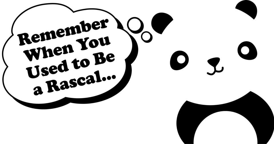 justalittlebitcute: Fun Lunch Series Sponsors - Remember When You Used ...