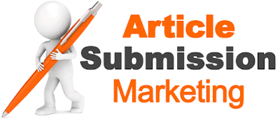 article submission directories