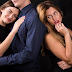 Love Triangle Quotes From A Midsummer Night's Dream Pictures