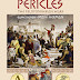 Pericles by GMT Games