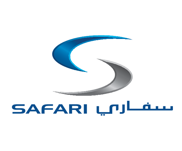 safari construction saudi arabia