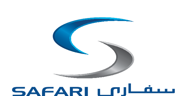safari group saudi arabia company