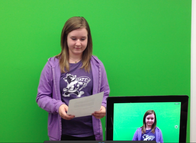 Diary Of A Techie Chick New Technology Coming Soon Diary Of A Techie Chick New Technology Coming Soon