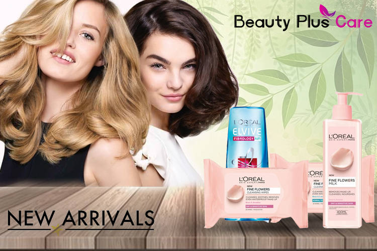 Welcome to Beauty Pie Beauty Online UK, Hoddesdon. likes · 20 talking about this · were here. Buy Avon online at - archivesnapug.cf FREE DELIVERY over £30 Join 5/5(15).