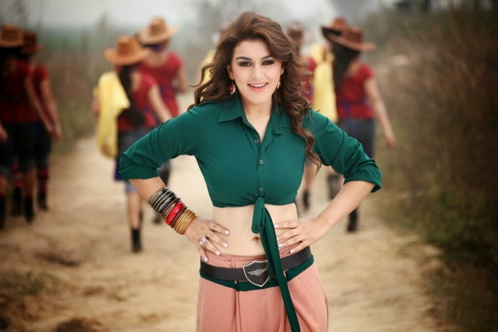 Hansika_Cute_Looks_Photo_Stills%2817%29.