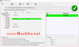 Free Download phoenix USB Pro V4.0 Software For Windows