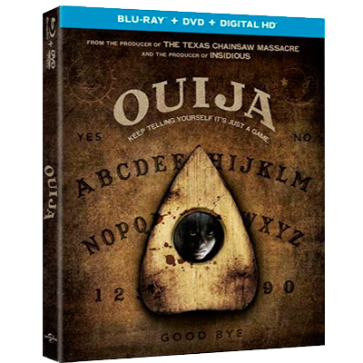 Ouija (2014) 1080p FullHD - Bacterias