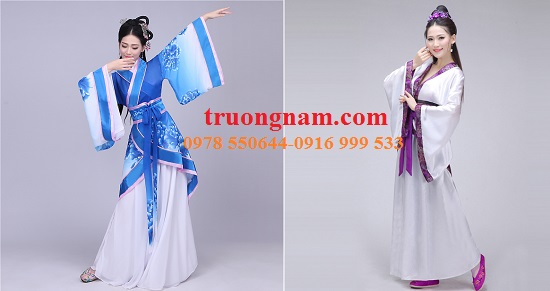 Cho thuê trang phục Hằng Nga - 0978 550 644 -font-b-Chinese-b-font-ancient-font-b-Costume-b-font-clothes-font-b-fairy