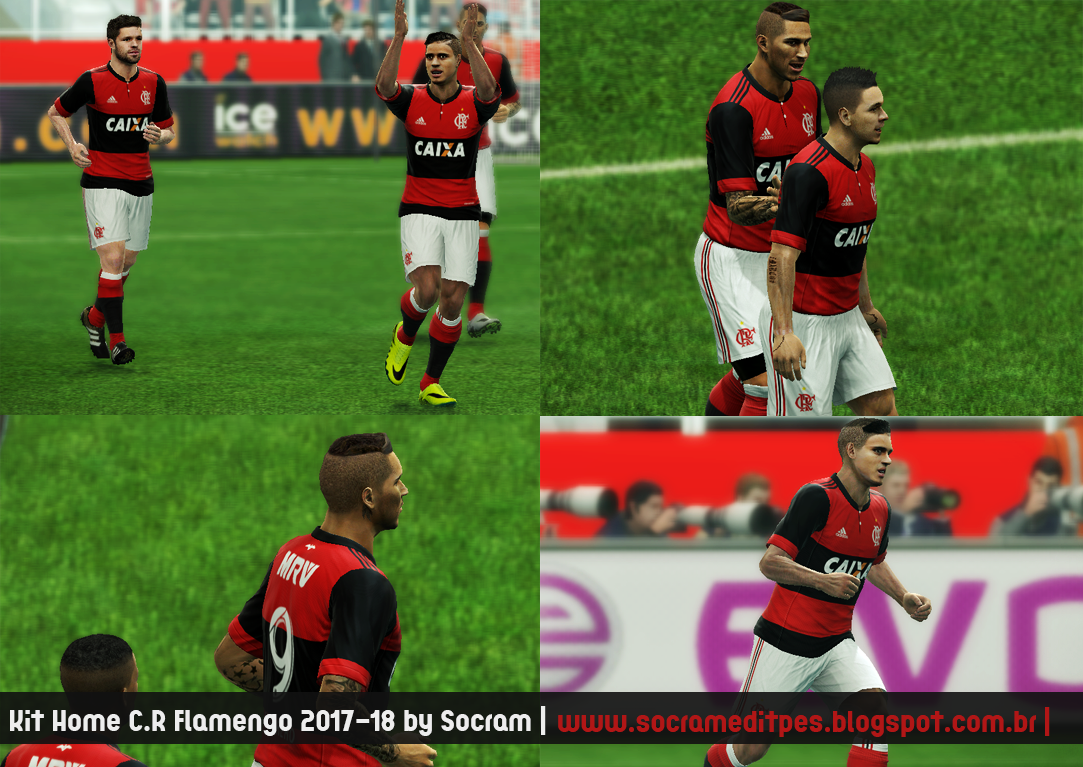 [Image: Flamengo%2B2017.png]