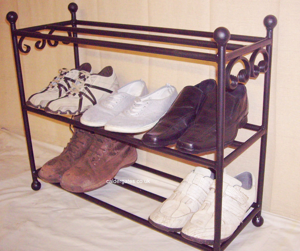 STENDI ZA VIATU ZA CHUMA