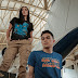 Suit up in style with the 0917 Lifestyle x Captain Marvel collection!