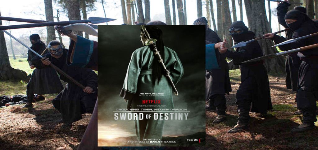 Film #Drama Terbaik 2016! Rekomendasi Movie Rating Tinggi Film #Drama Terbaik 2016! Rekomendasi Movie Rating Tinggi