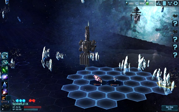 ancient-frontier-pc-screenshot-www.ovagames.com-4