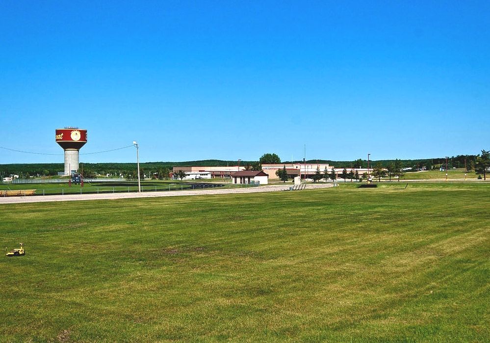 Belcourt Nd Hotels My Adele Store