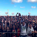CCXP reúne 5 mil pessoas no Marco Zero, em Recife, e anuncia 7 atrações para a CCXP Tour Nordeste