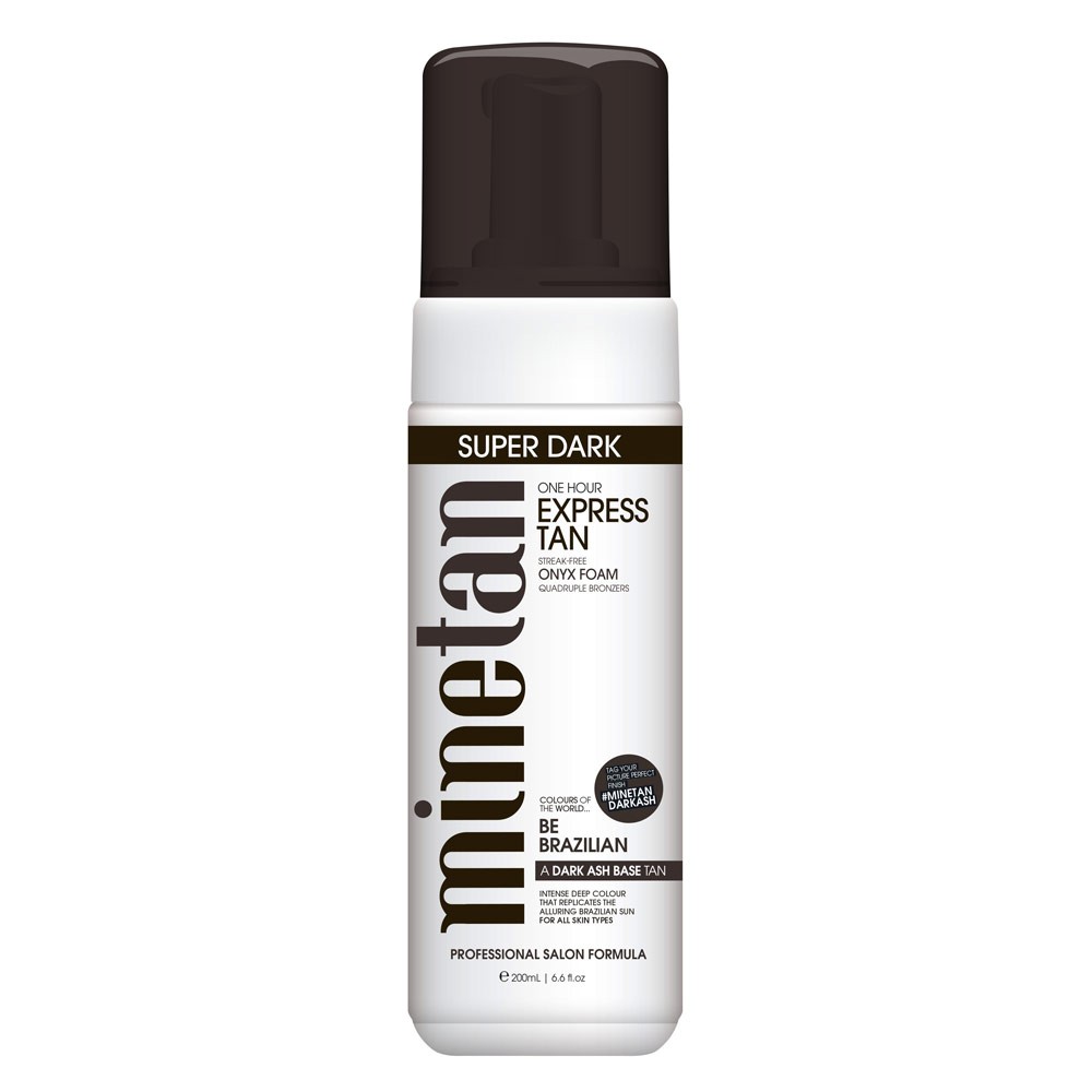 Melbournebelle Review Mine Tan Self Tan melbournebelle-review-mine-tan-self-tan