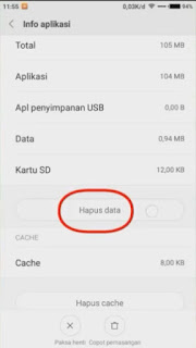 Cara Mengganti Joox Premium Ke Joox Vip Cara Mengganti Joox Premium Ke Joox Vip