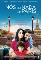 Próximos lançamentos nos cinemas Breve em cartaz nos cinemas
