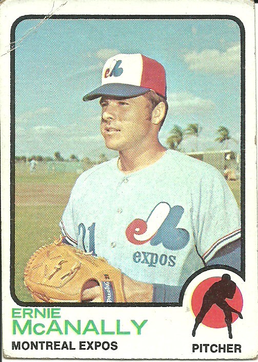 Not Another Baseball Card Blog The Katz Came Back