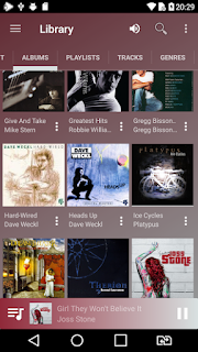 USB Audio Player PRO v5.1.2z Paid APK USB Audio Player PRO v5.1.2z Paid APK