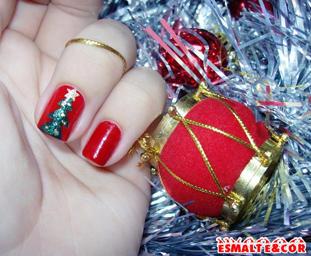 nails-of-christmas-nails-art-natal-unhas-natalinhas-unhas-de-natal-vermelho-com-verde