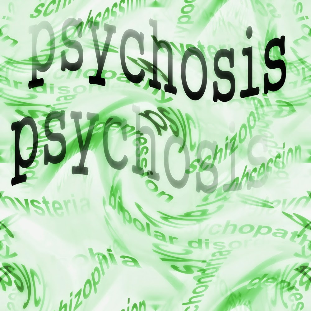 Psych News Alert Program for FirstEpisode Psychosis Found Successful