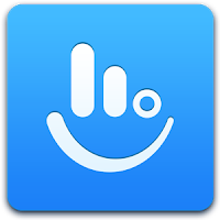 TouchPal - Cute Emoji Keyboard APK TouchPal - Cute Emoji Keyboard APK