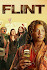 Flint Poster