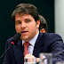 Sem pendências: Justiça concede perdão da pena a ex-deputado Luiz Argolo