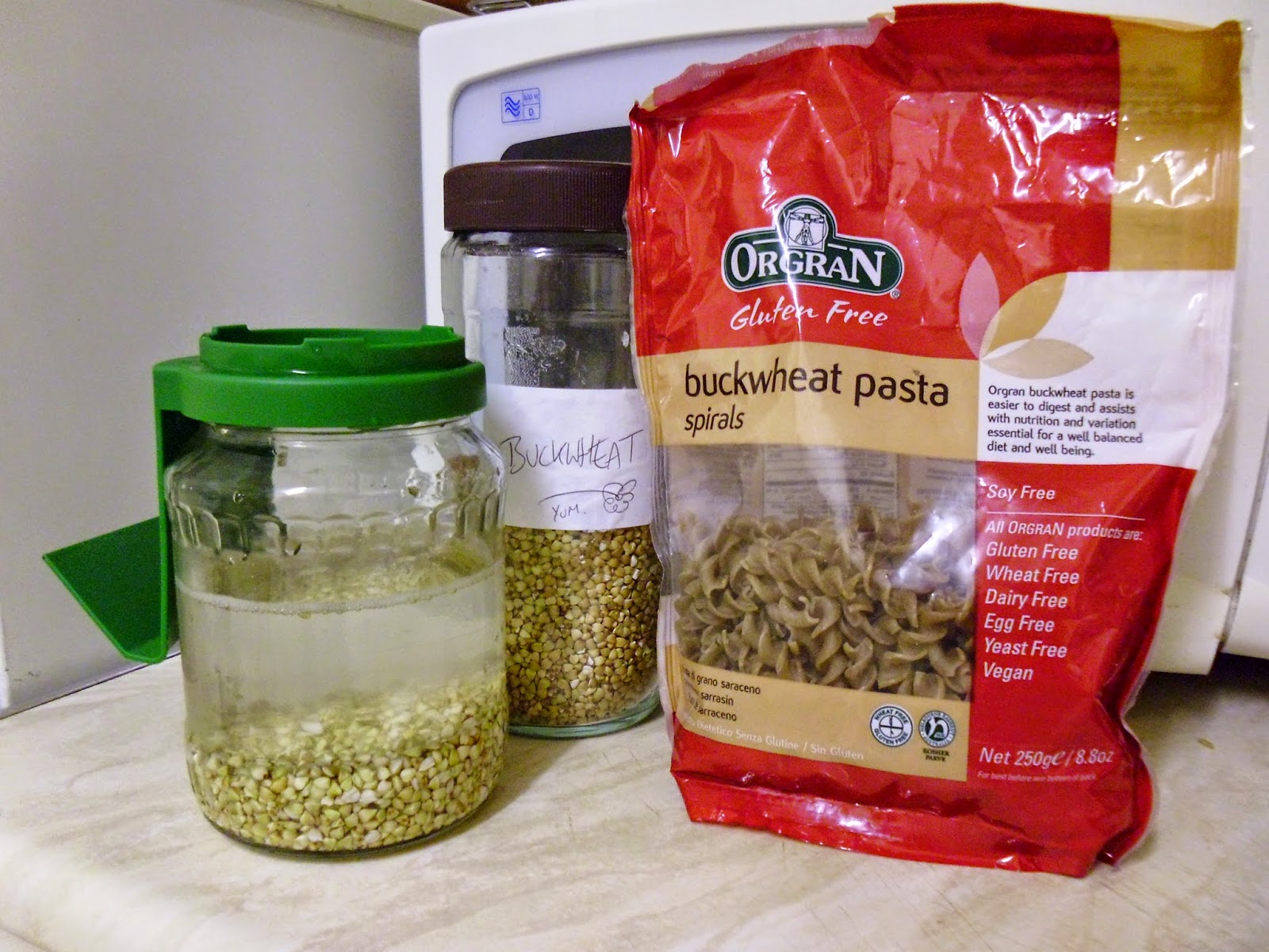 fabulous-fodmaps-buckwheat-the-wheat-you-can-eat
