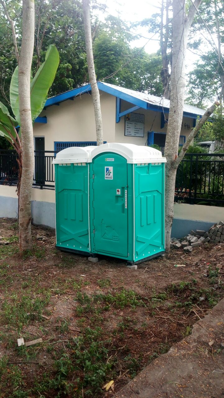 Rental Toilet Jogja Sewa Toilet Di Jogja Sewa Toilet Portable Di