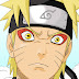 Kekuatan Senjutsu Chakra Milik Naruto
