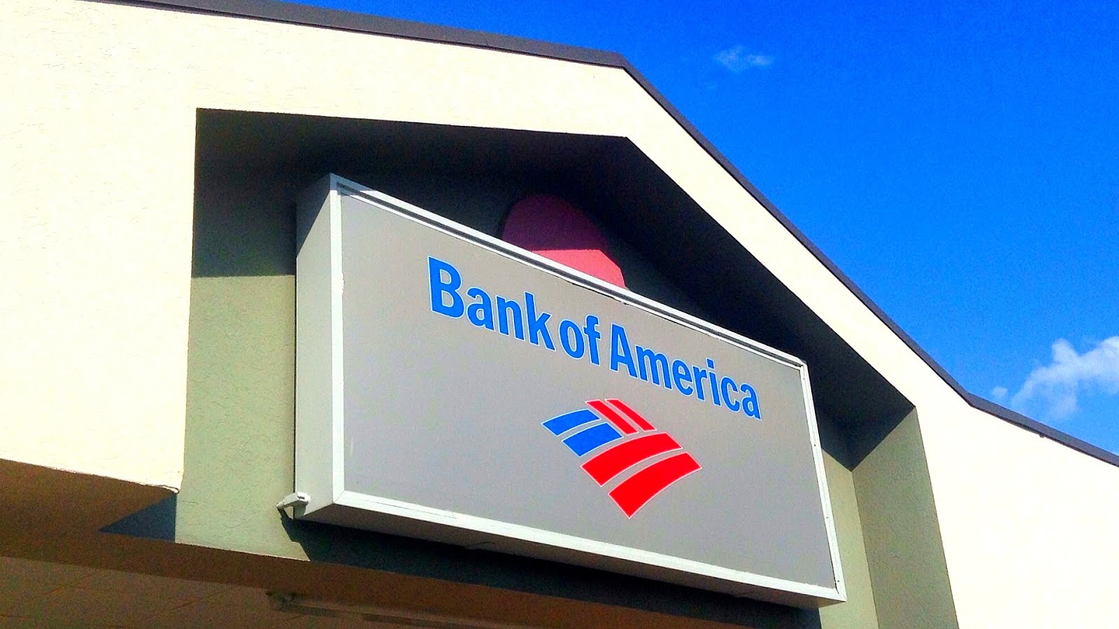 Bank Of America Gold Option Line Of Credit Gold Choices