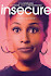 Insecure Poster