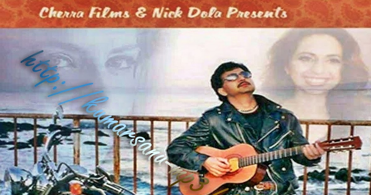 salman khan kick full movie online with english subtitles salman khan kick full movie online with english subtitles