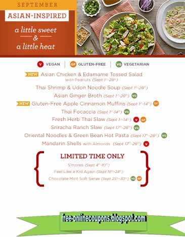 Sweet tomatoes coupons 2018 may